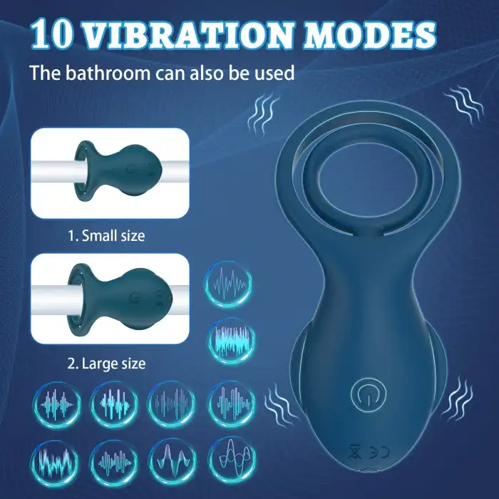 blog-783-783 blog-783-783