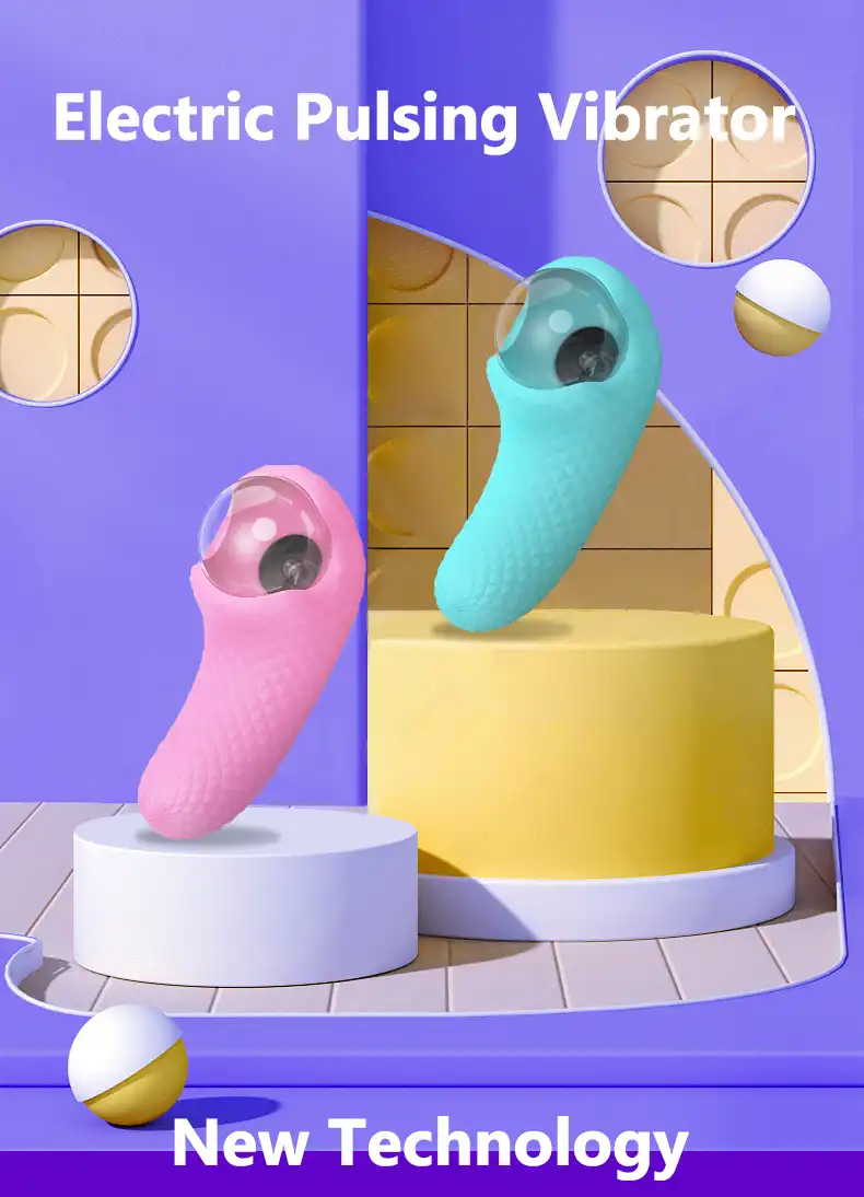 product-1-1 product-1-1