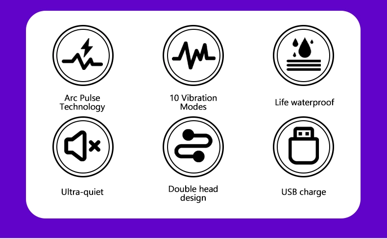 product-1-1 product-1-1