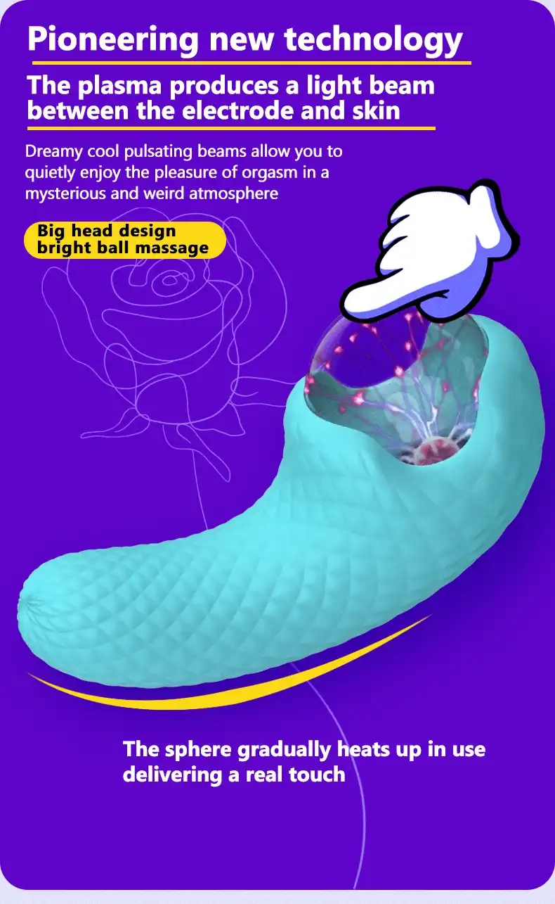 product-1-1 product-1-1