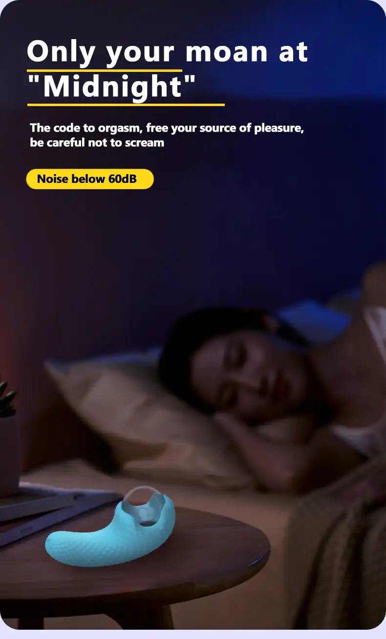 product-1-1 product-1-1