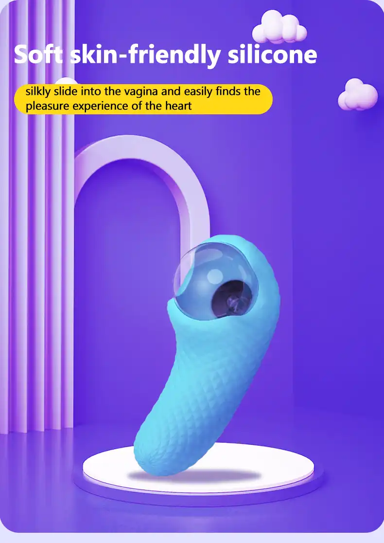 product-1-1 product-1-1