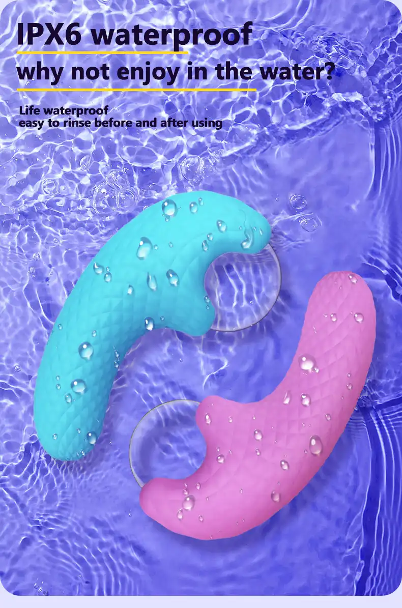 product-1-1 product-1-1