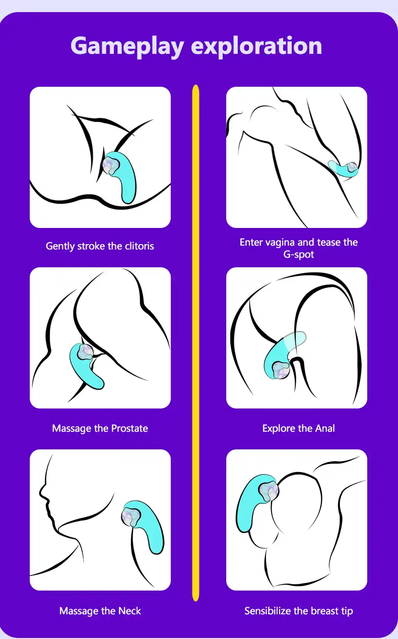 product-1-1 product-1-1