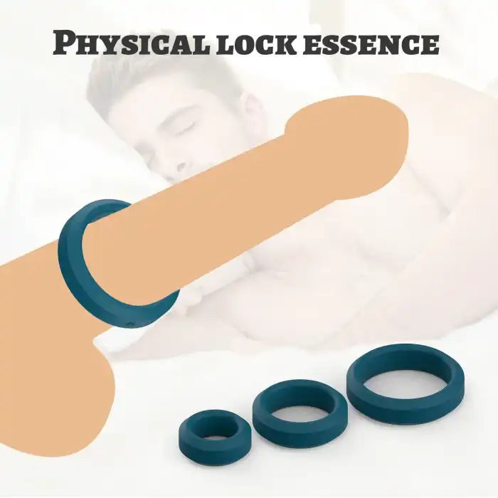 blog-800-450 blog-800-450