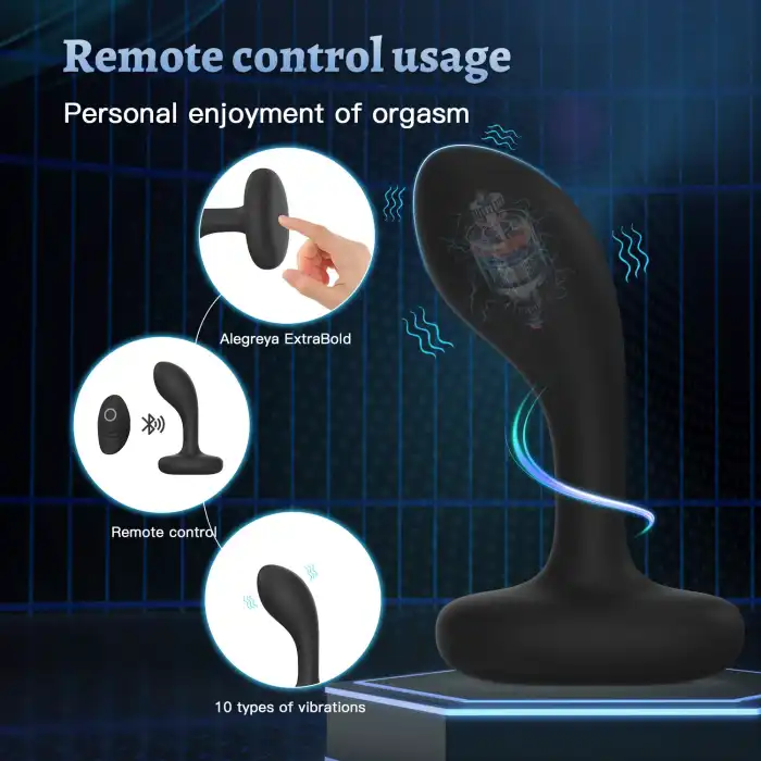 blog-783-783 blog-783-783