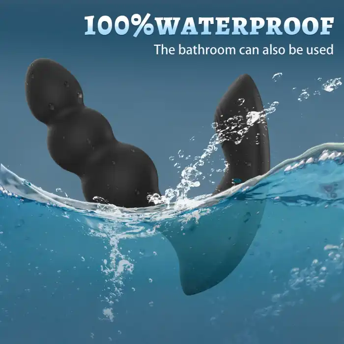 blog-800-450 blog-800-450