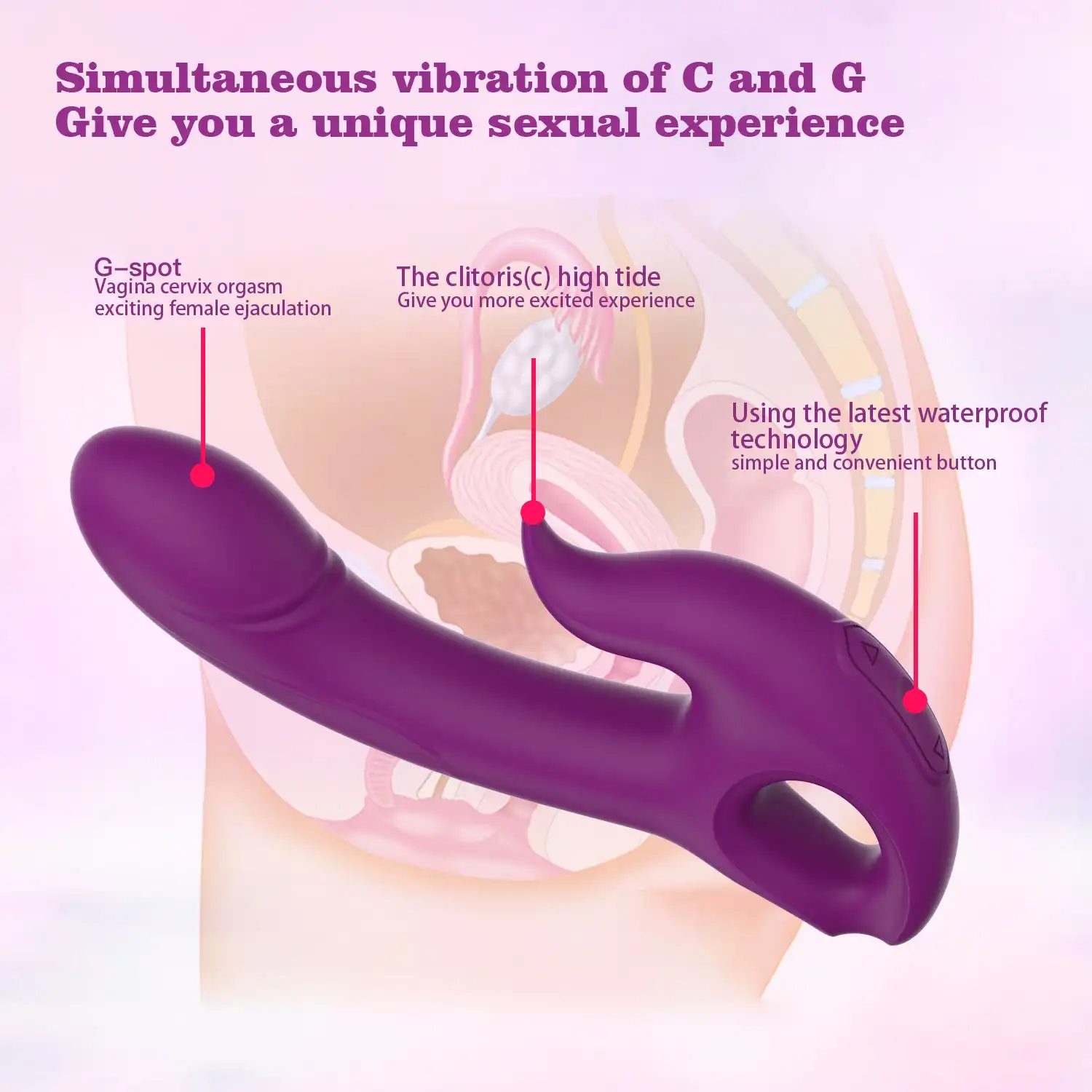 blog-783-783 blog-783-783