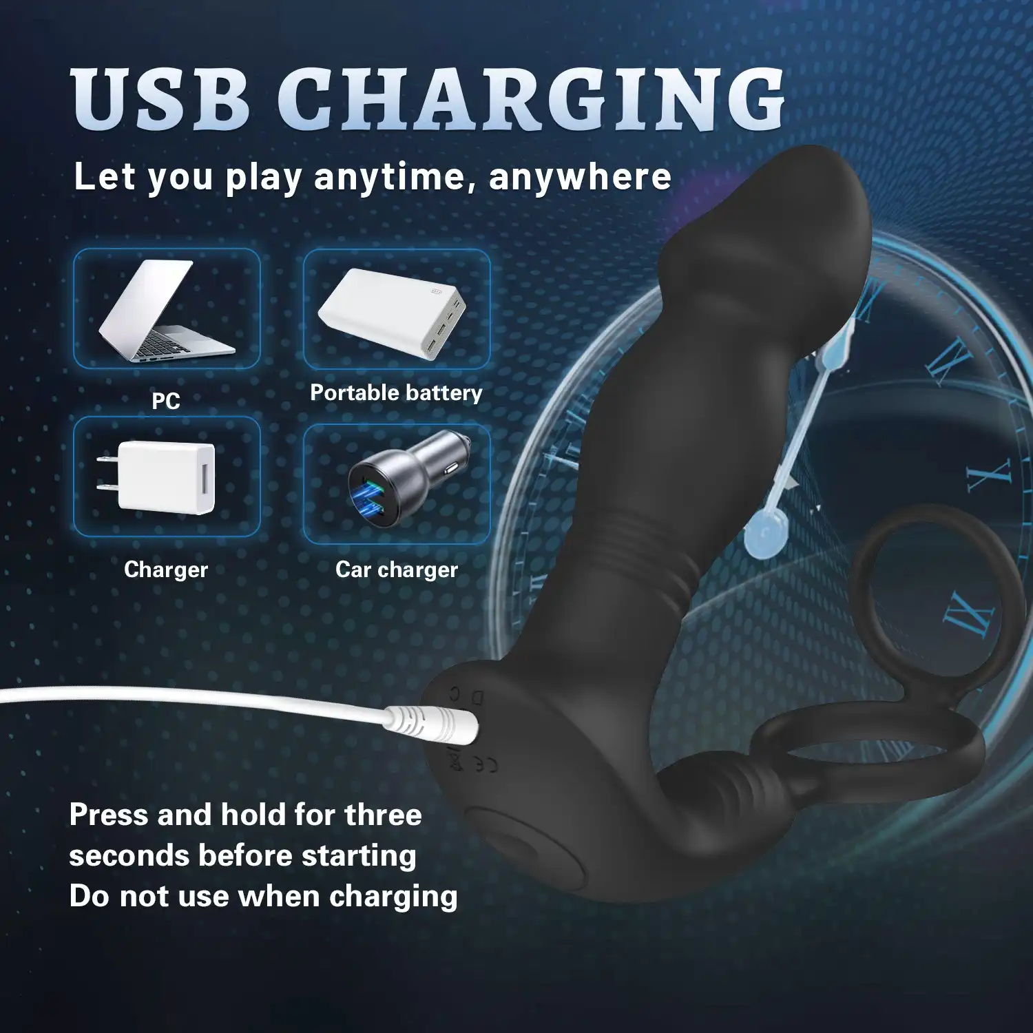 blog-783-783 blog-783-783