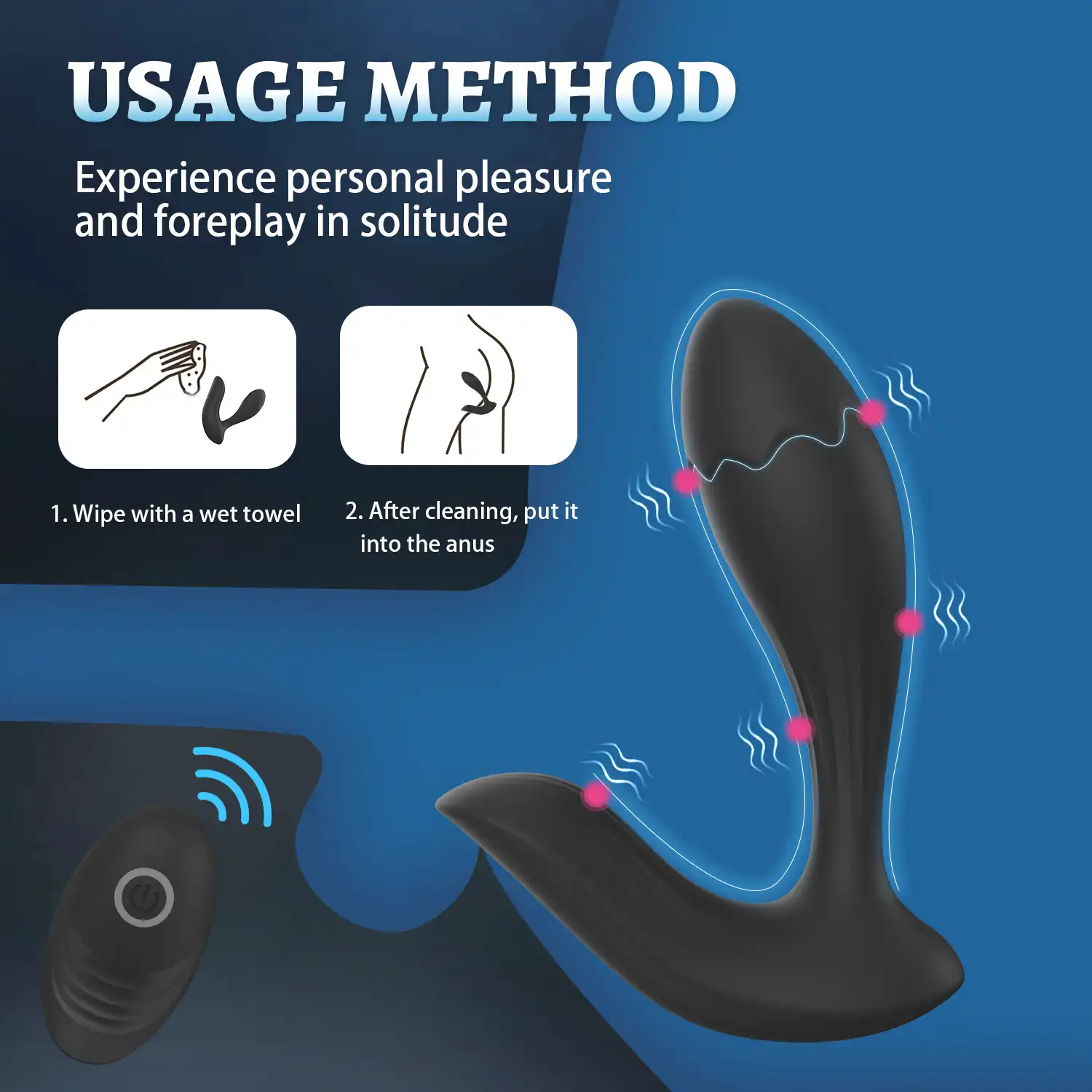 blog-800-450 blog-800-450