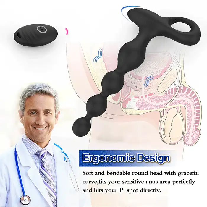 productcate-1-2 productcate-1-2