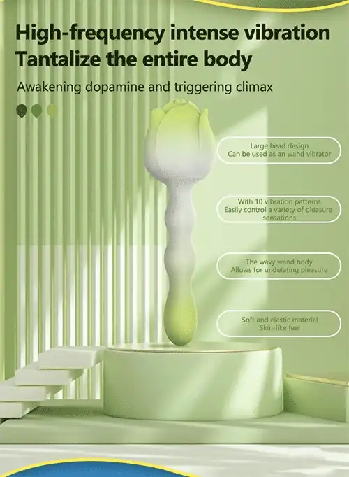 product-1-1 product-1-1