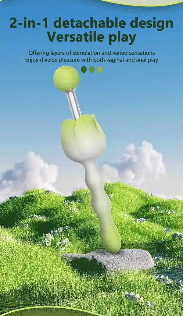 product-1-1 product-1-1