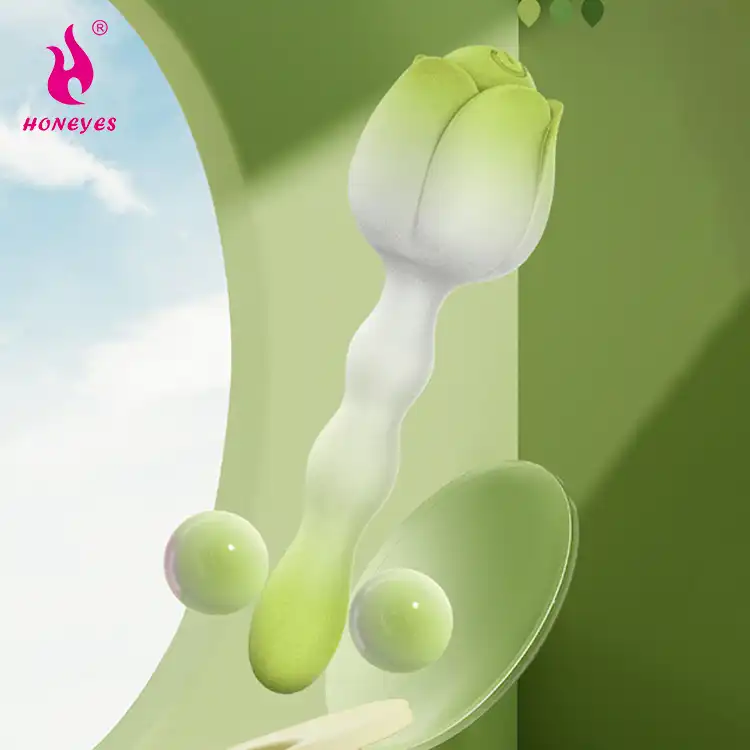 baiduimg.webp baiduimg.webp