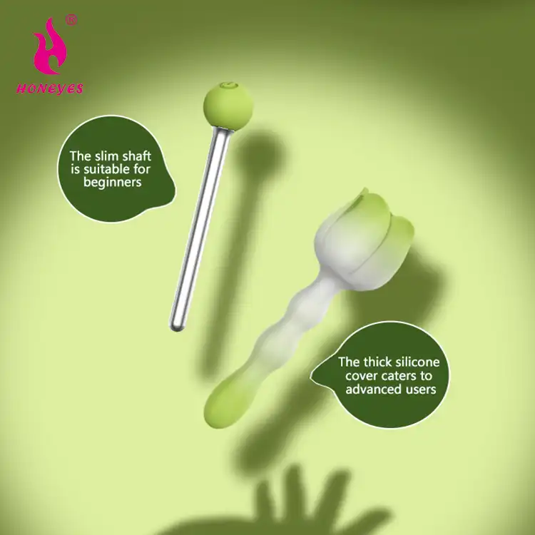 baiduimg.webp baiduimg.webp