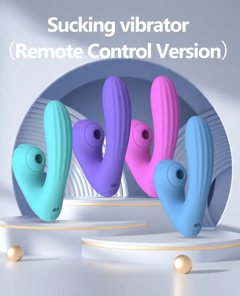 product-1-1 product-1-1