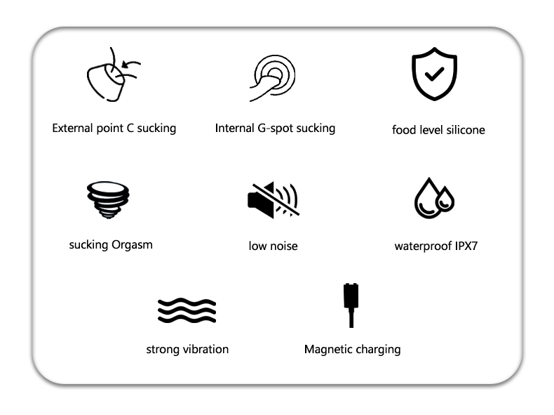 product-790-591 product-790-591