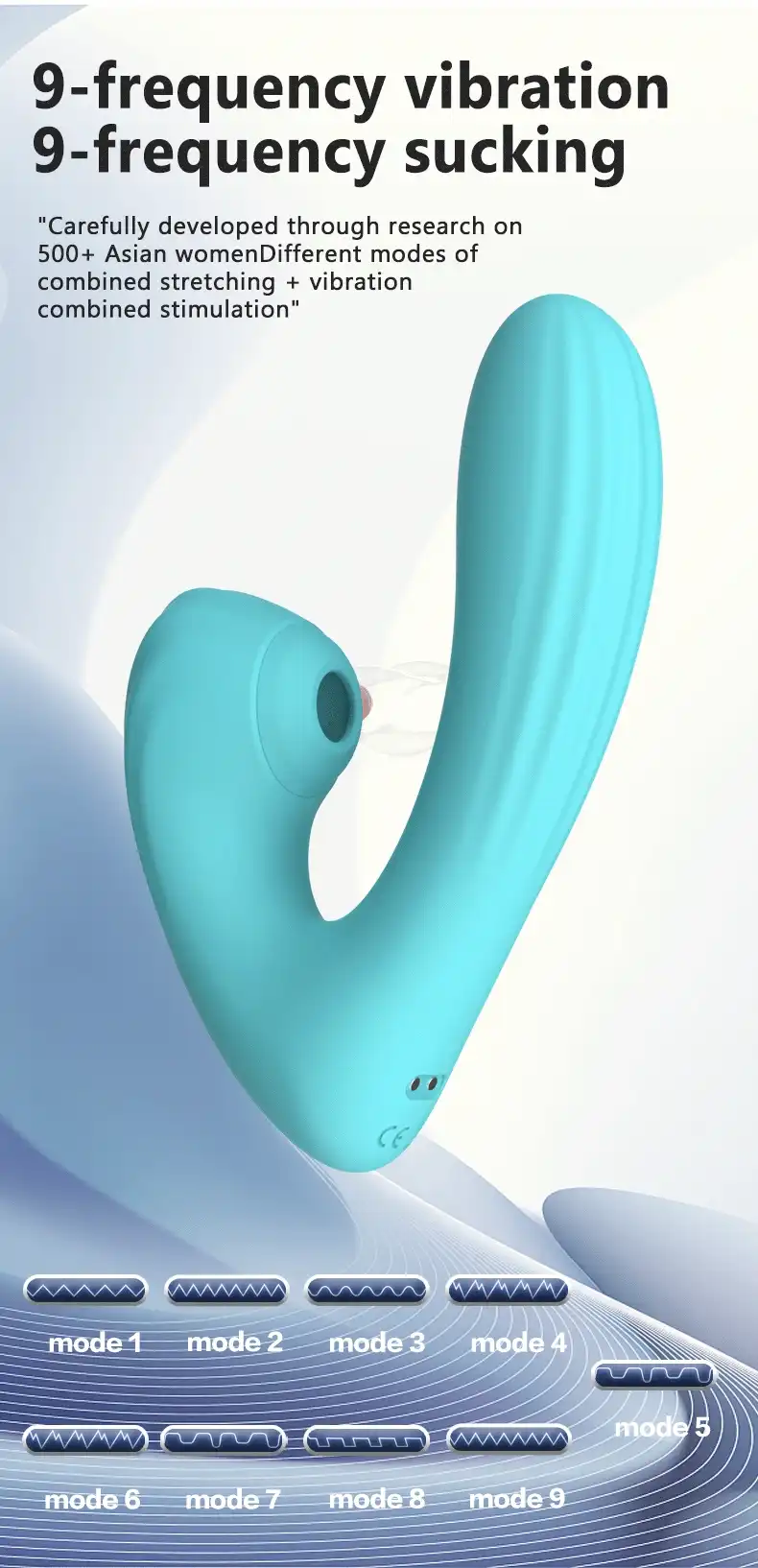 product-790-1634 product-790-1634