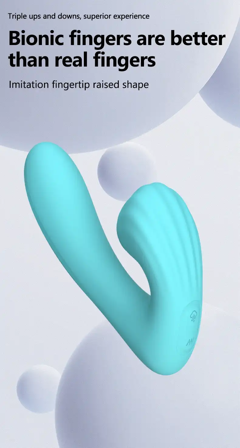 product-790-1474 product-790-1474