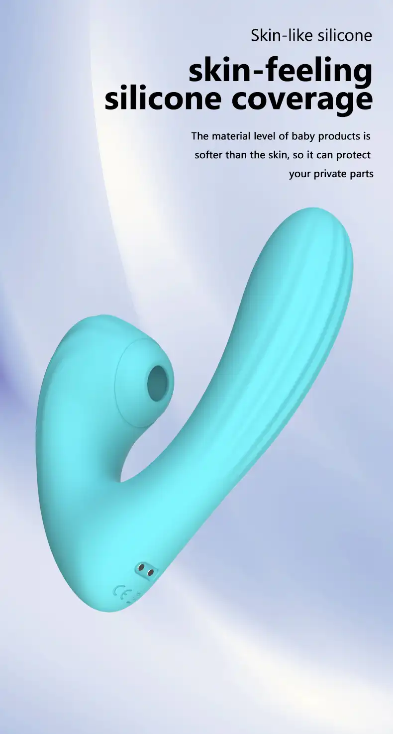 product-790-1475 product-790-1475