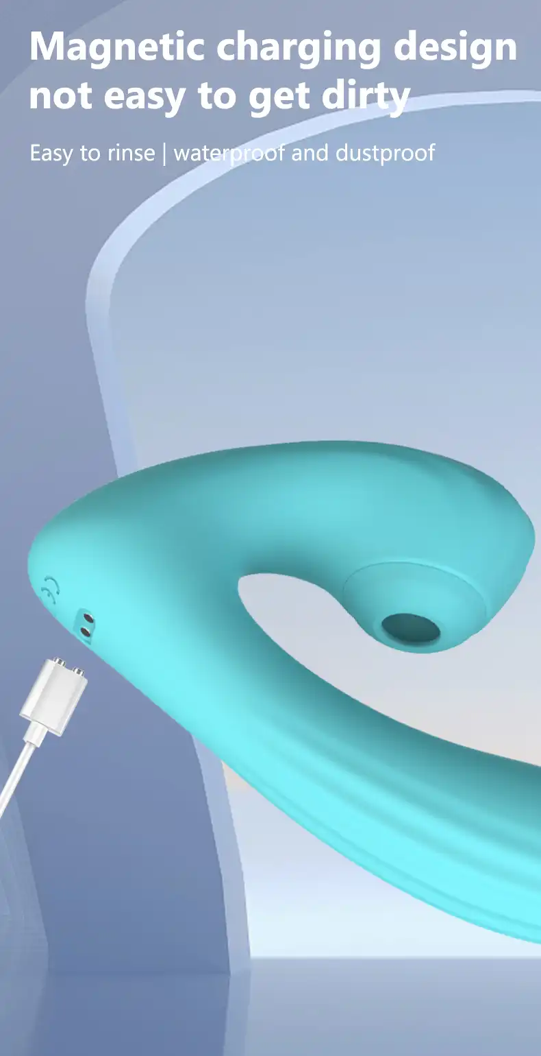 product-790-1540 product-790-1540