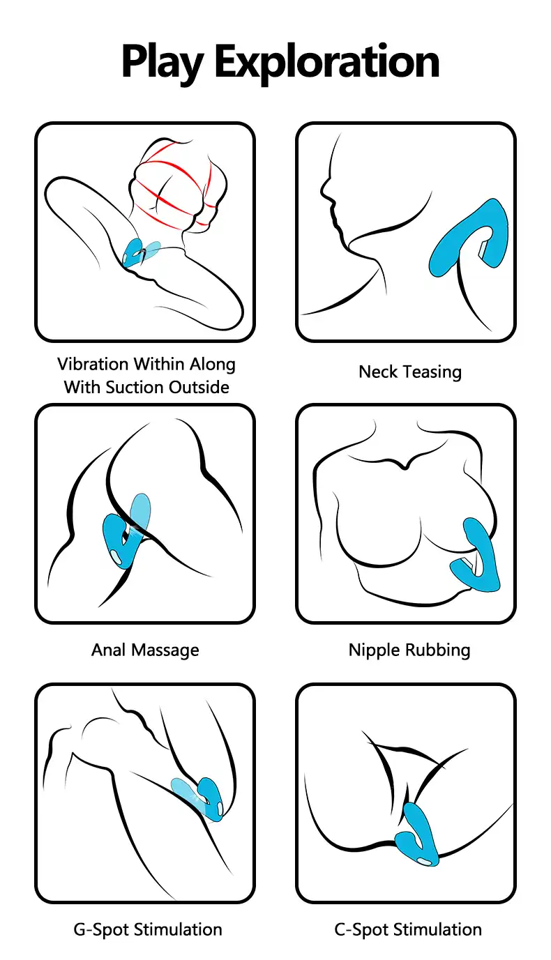 product-790-1377 product-790-1377