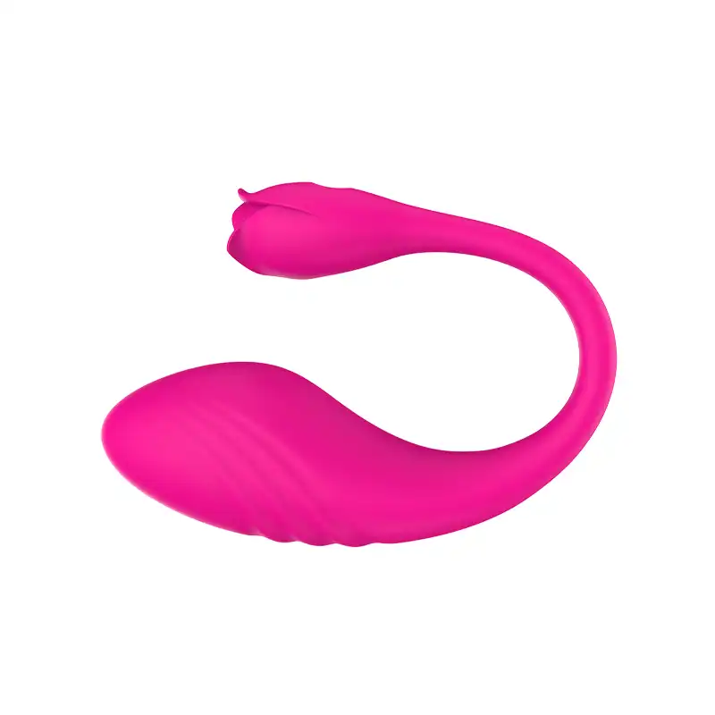 blog-800-450 blog-800-450