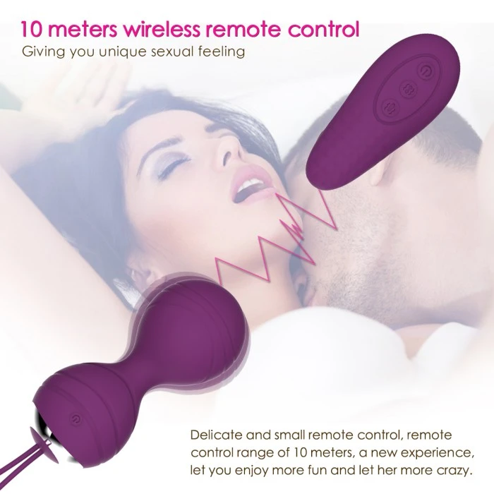 blog-800-450 blog-800-450