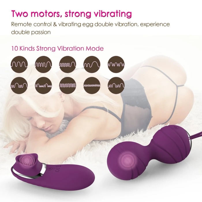 blog-783-783 blog-783-783