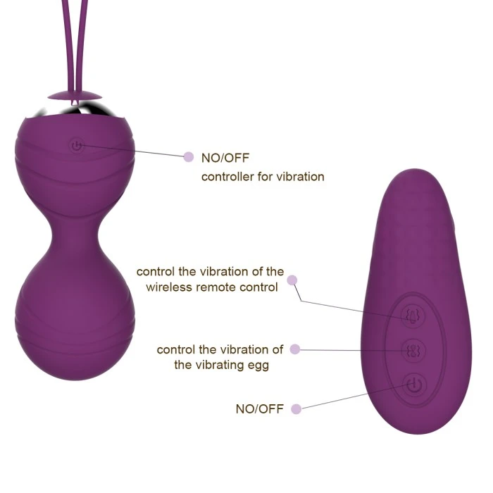 blog-783-783 blog-783-783