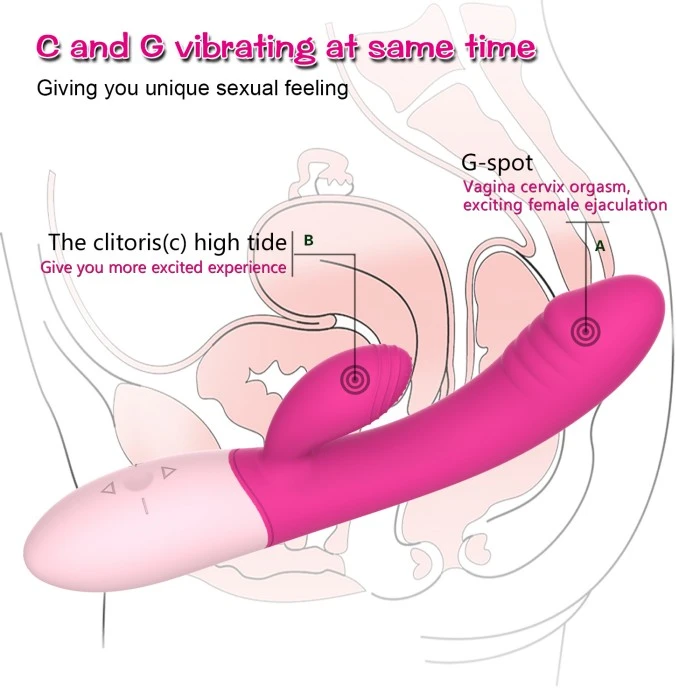 blog-783-783 blog-783-783