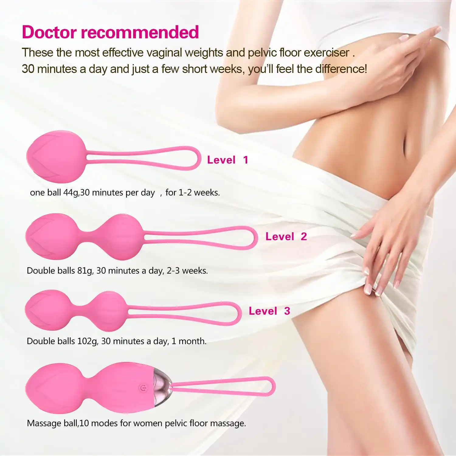 blog-783-783 blog-783-783