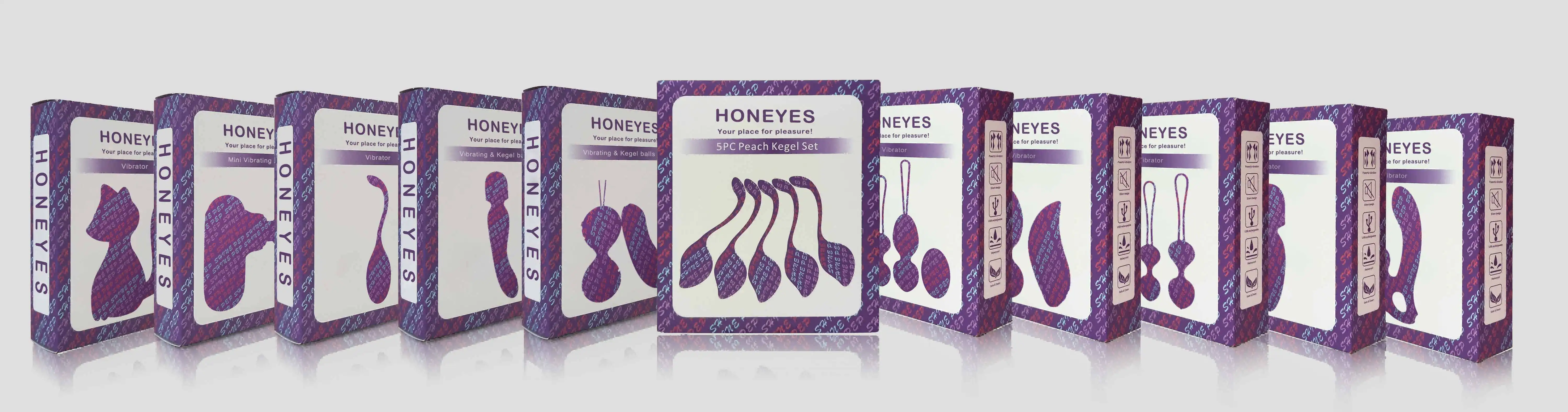 product-1-1 product-1-1