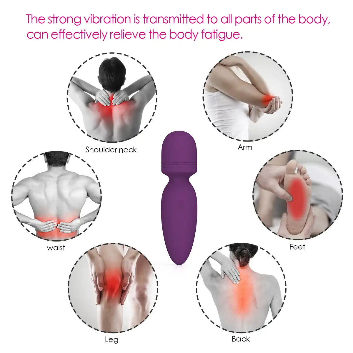 product-1-1 product-1-1