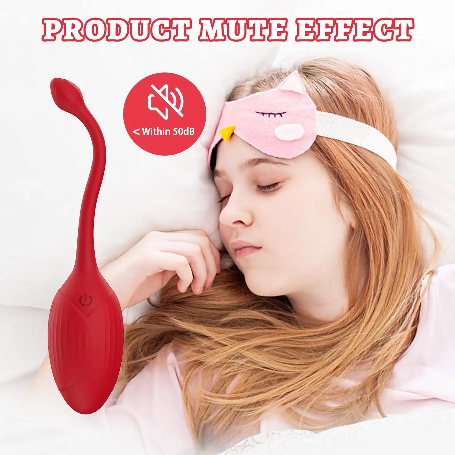 product-1-1 product-1-1