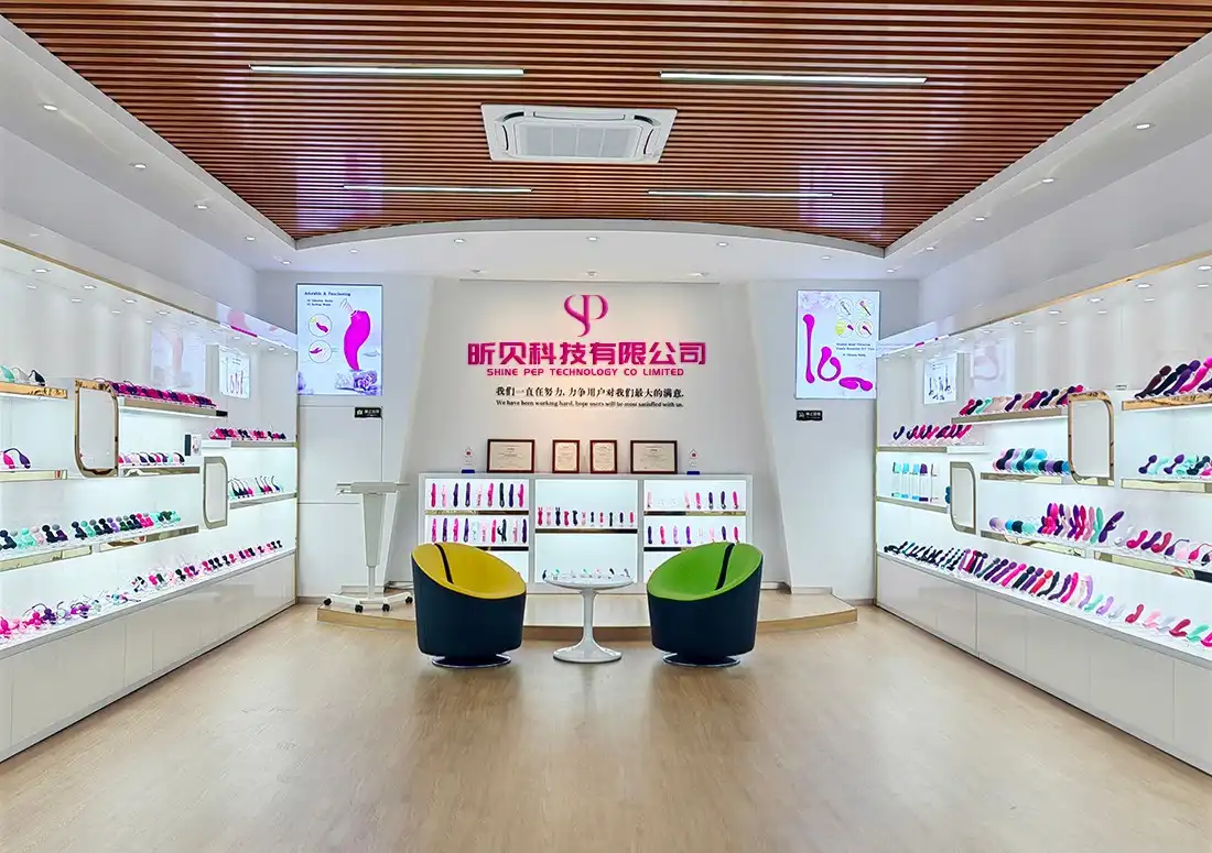 product-1-1 product-1-1