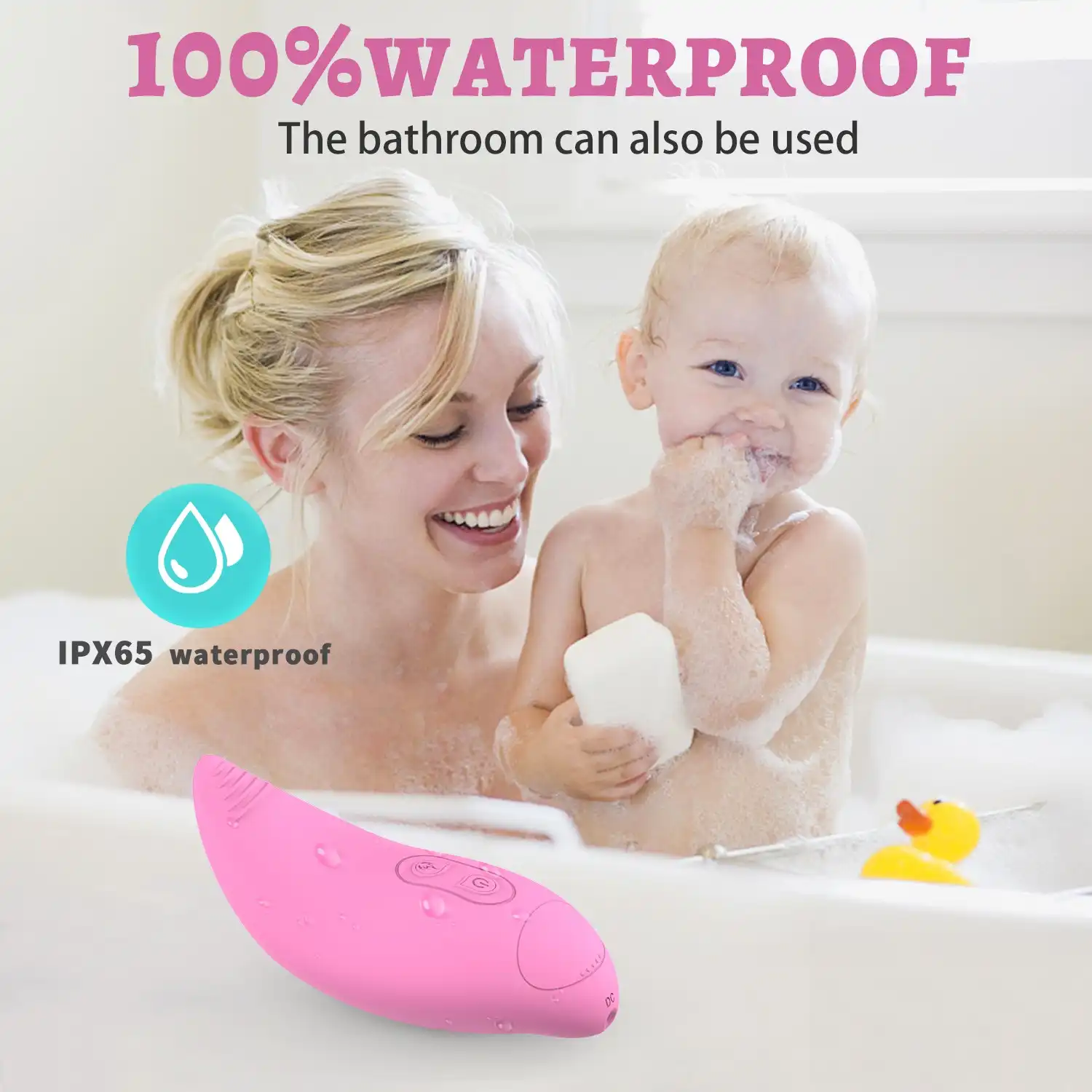 product-1-1 product-1-1