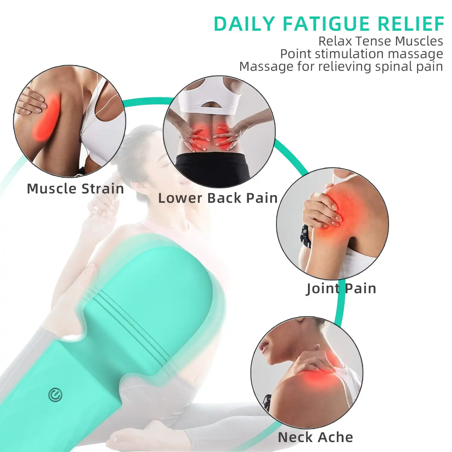 product-1-1 product-1-1