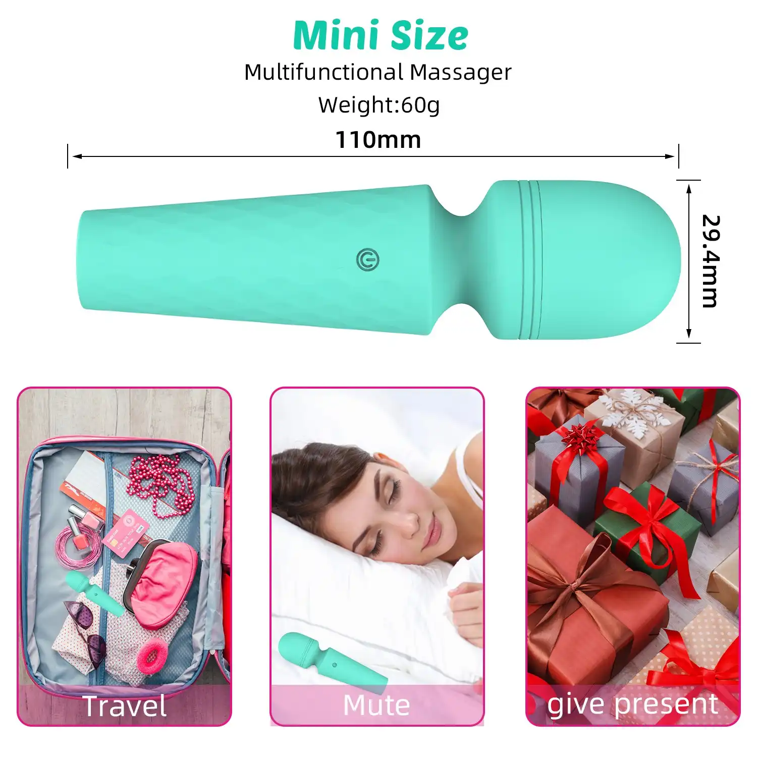 product-1-1 product-1-1