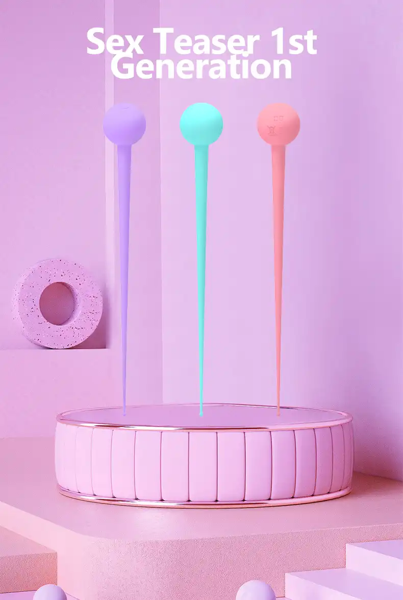 product-790-1175 product-790-1175