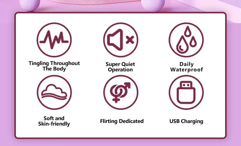 product-790-481 product-790-481