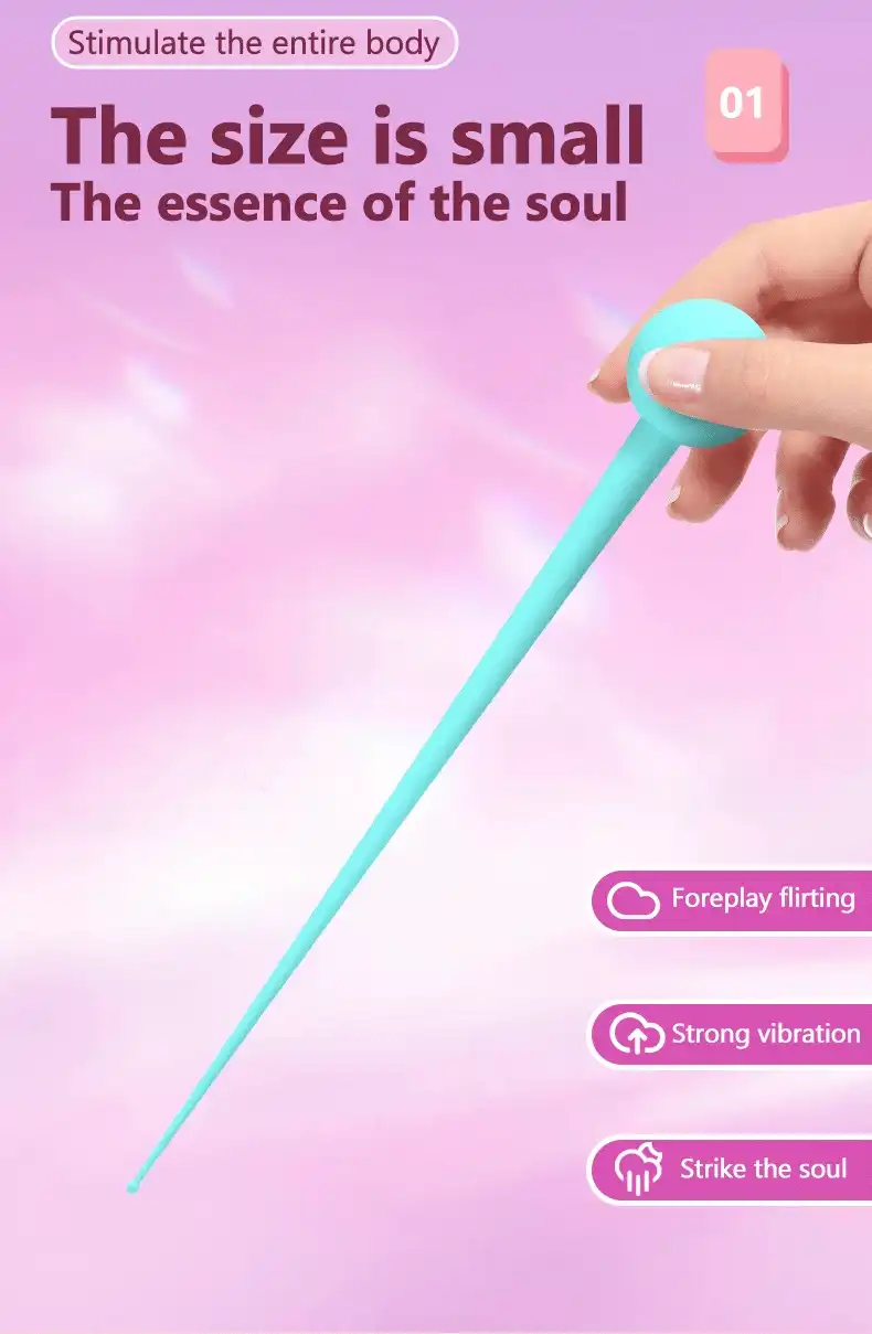 product-790-1209 product-790-1209