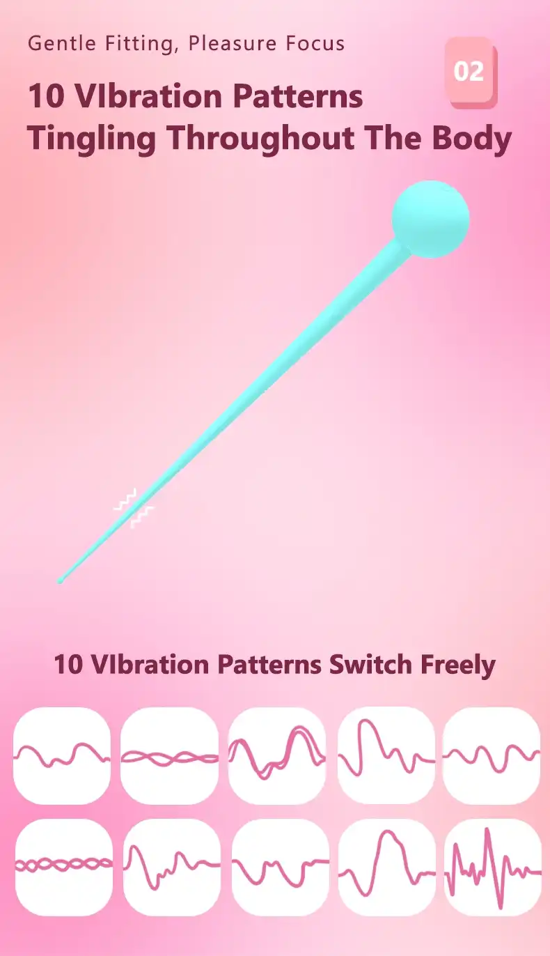 product-790-1372 product-790-1372