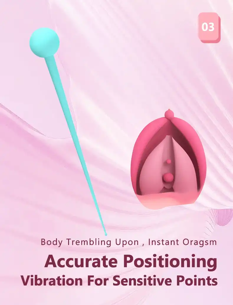 product-790-1032 product-790-1032