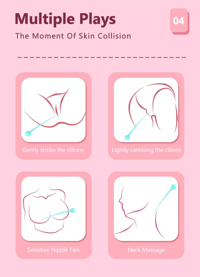 product-790-1093 product-790-1093