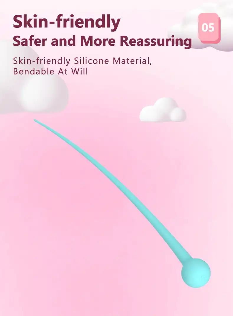 product-790-1072 product-790-1072