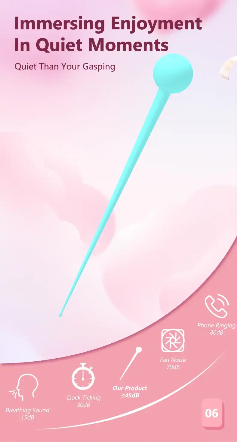 product-790-1474 product-790-1474