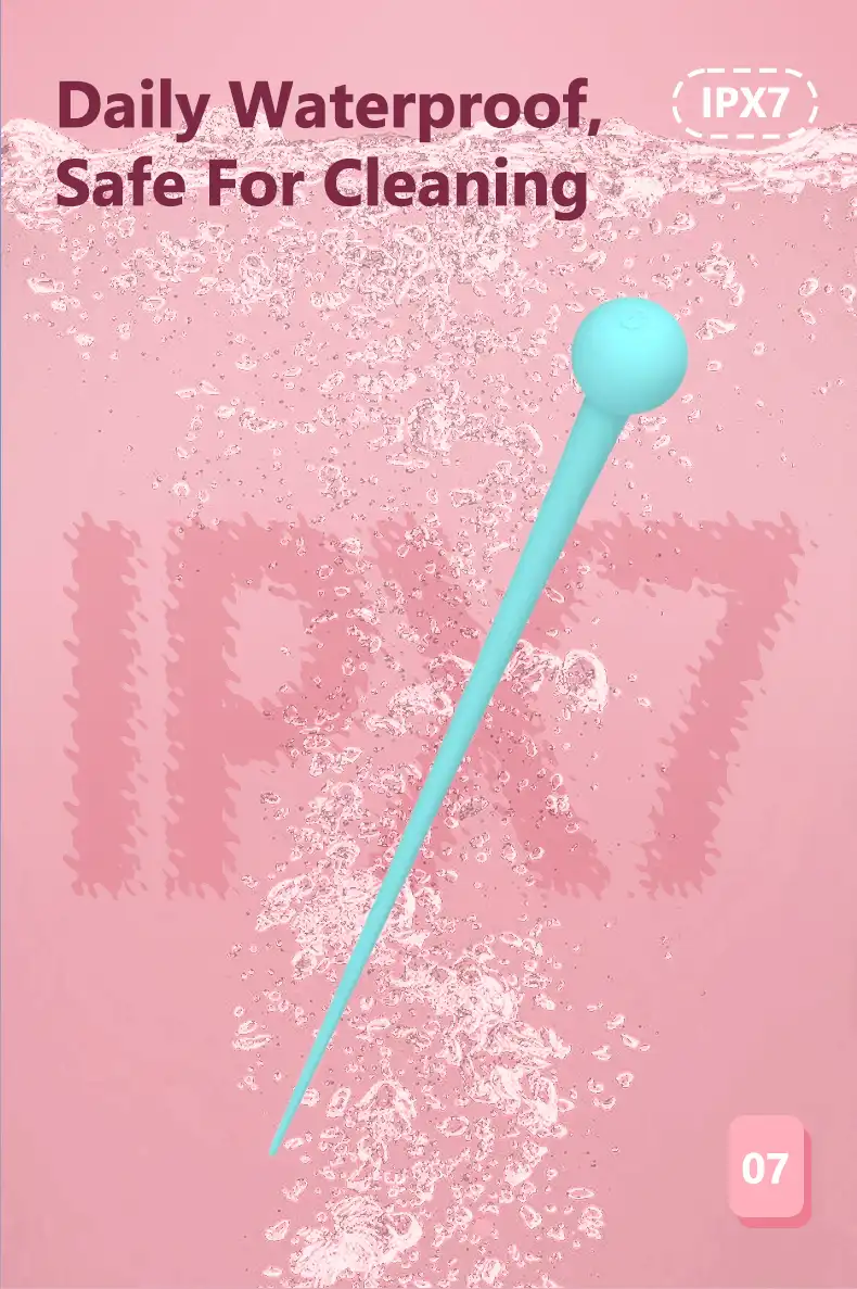 product-790-1187 product-790-1187