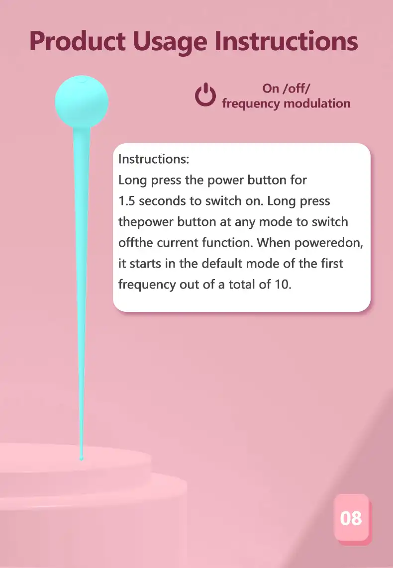 product-790-1142 product-790-1142