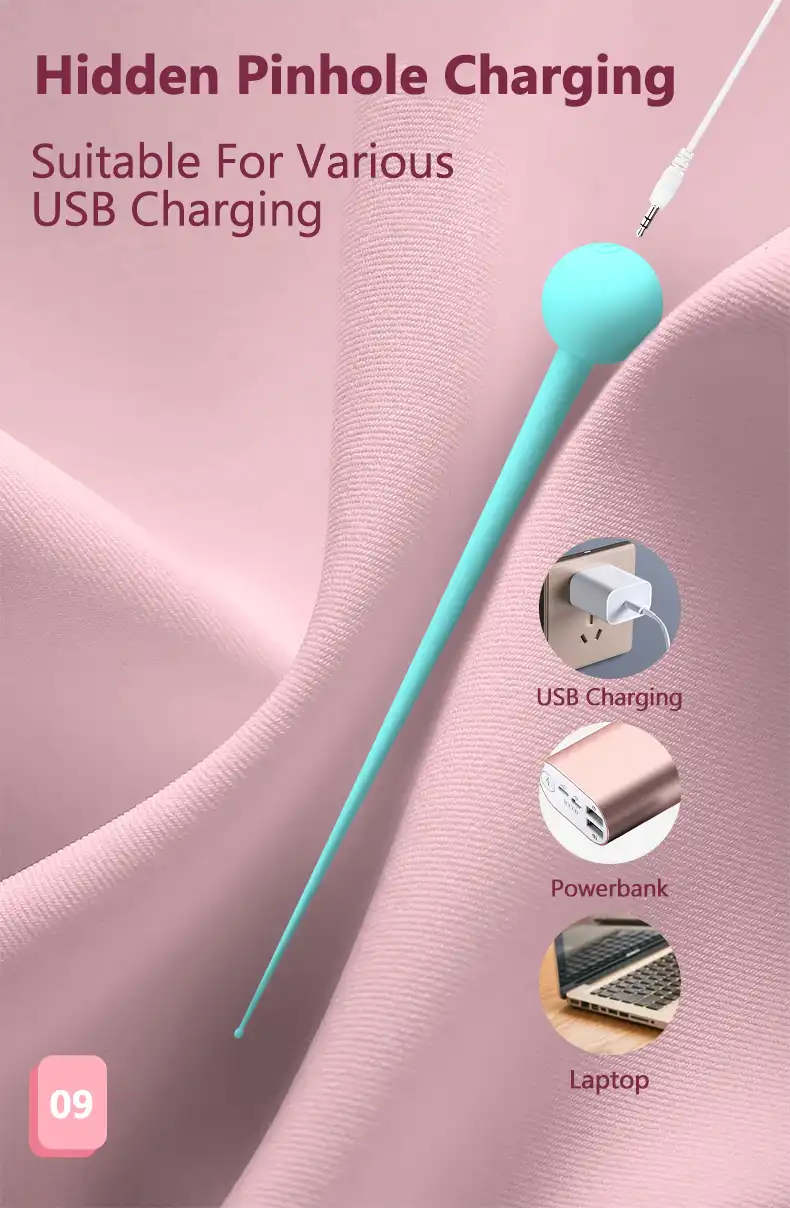 product-790-1208 product-790-1208